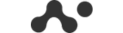 Creactivity